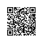 ISL3295EFHZ-T7A_222 QRCode