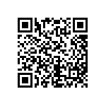 ISL3296EIRTZ-T_222 QRCode