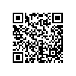 ISL3297EIRTZ-T_222 QRCode