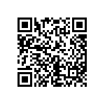 ISL3298EFRTZ-T_222 QRCode