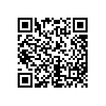 ISL3298EIRTZ-T_222 QRCode