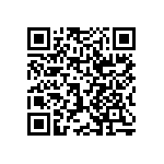 ISL33001IRT2Z-T QRCode