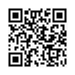 ISL33001IRTZ QRCode