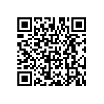 ISL33001IRTZ_222 QRCode