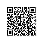 ISL33003IRTZ-T_222 QRCode