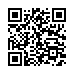 ISL3330IAZ QRCode