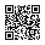 ISL3332IAZ_222 QRCode