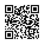 ISL3333IRZ-T QRCode