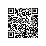 ISL33357EIRZ-T7A_222 QRCode