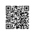 ISL34321INZ-T13 QRCode