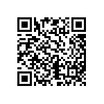 ISL35111DRZ-TS_222 QRCode