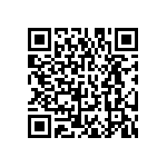 ISL35822LPIK_222 QRCode