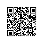 ISL36111DRZ-TS_222 QRCode