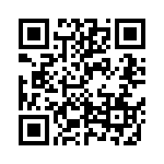 ISL36411DRZ-T7 QRCode