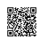 ISL37231DRAZ_222 QRCode