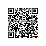 ISL41334IRZ-T_222 QRCode