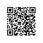 ISL41387IRZ_222 QRCode