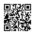 ISL4223EIR QRCode