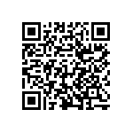 ISL4223EIRZ-T7A_222 QRCode