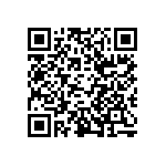 ISL4223EIRZ-T_222 QRCode