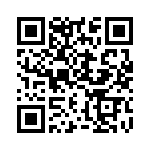 ISL4238EIR QRCode