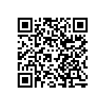 ISL4238EIRZ_222 QRCode