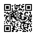 ISL4238EIR_222 QRCode