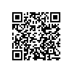 ISL4241EIRZ-T_222 QRCode