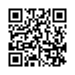 ISL4244EIR QRCode