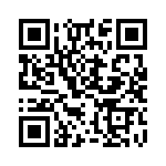 ISL4244EIR_222 QRCode