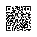 ISL4245EIRZ_222 QRCode