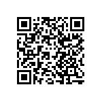 ISL4260EIRZ_222 QRCode