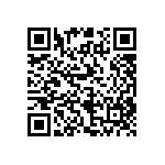 ISL4270EIR-T_222 QRCode