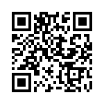 ISL4270EIRZ-T QRCode