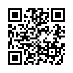 ISL43110IB QRCode