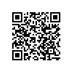 ISL43110IBZ_222 QRCode