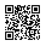 ISL43111IBZ-T QRCode