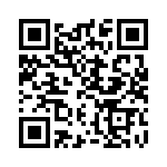 ISL43112IB-T QRCode