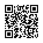 ISL43112IB_222 QRCode