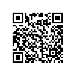 ISL43112IH-T_222 QRCode