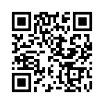 ISL43113IBZ QRCode