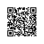 ISL43122IH-T_222 QRCode