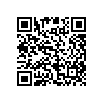 ISL43140IR-T_222 QRCode