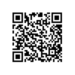 ISL43141IB-T_222 QRCode