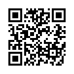 ISL43142IB-T QRCode