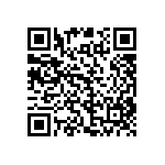 ISL43142IB-T_222 QRCode