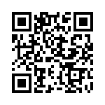 ISL43142IBZ-T QRCode