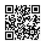 ISL43142IR_222 QRCode