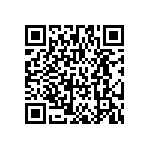 ISL43142IV-T_222 QRCode