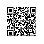 ISL43143IRZ-T_222 QRCode